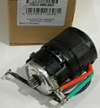 Produktbild: Bosch Motor für GBH 18 V-Li 18 V-EC H 18 A Akku-Bohrhammer Gleichstrommotor