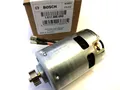 Produktbild: BOSCH® 16170006B0 MOTOR 18V zu  GWS 18 V-LI, GGS 18 V-LI ESW 18A, 1607022585
