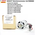 Produktbild: BOSCH® Gleichstrommotor für GWS 18-125 V-LI, 16170006B0 GGS 18 V-LI ESW  NEU