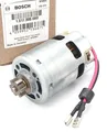 Produktbild: BOSCH® MOTOR 16170006B0 MOTOR 18V  1607022585