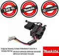 Produktbild: Original Makita SCHALTEREINHEIT 632J76-5 für DF031/HP331/TD110/DF033/HP333/DF333