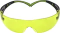Produktbild: 3M Schutzbrille SecureFit 400 Gelb UU001467867 (UU001467867)