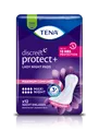 Produktbild: TENA Discreet Maxi Night, 12 Stück