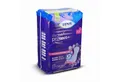 Produktbild: Essity Germany GmbH Inkontinenz-Einlage TENA LADY Discreet Inkontinenz Einlagen maxi night