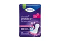 Produktbild: TENA Inkontinenz-Einlage TENA LADY - Discreet Maxi Night