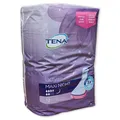 Produktbild: TENA Lady Discreet Maxi Night – 12 Stück | Für stärkeren Urinverlust Nachtschutz