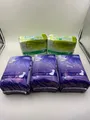 Produktbild: 1/3 Tena Lady Maxi Night, Nachteinlagen, 3 x 12 Stück, Tena Lady Normal 2 x 28