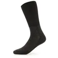 Produktbild: Rohner - Fibre Light supeR - Wandersocken 36-38 - S | EU 36-38 schwarz