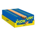 Produktbild: Leibniz Pick Up Riegel Original 140 g, 20er Pack