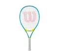 Produktbild: Wilson Tennisschläger ULTRA POWER 23