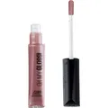 Produktbild: Rimmel Oh My Gloss! Lipgloss Farbton 260 My Eternity 6.5 ml