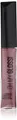Produktbild: Rimmel London Oh mein Glanz! Lipgloss, 26 My Eternity, 6.5 ml (1er Pack)