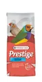 Produktbild: Prestige Voliere - 20 kg