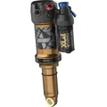 Produktbild: Fox Float X FS 2pos-Adj Evol LV Trunnion (205 mm, 60 mm) (979-01-190)
