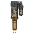 Produktbild: FOX Unisex-Adult Amortisseur Float X Factory 2pos-ADJ Evol LV Trunnion Métrique 205 x 60mm 2026, Black, ONE Size