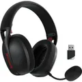 Produktbild: Redragon H848 IRE Pro (Kabelgebunden, Kabellos) (H848 IRE)