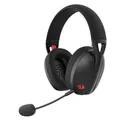 Produktbild: Redragon H848 Ire Kopfhörer