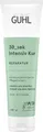 Produktbild: Guhl 30_sek Intensiv Kur Reparatur 100 ml