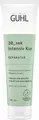 Produktbild: Guhl 30 Sek Intensiv Kur Reparatur mit Birnen Extrakt und Öl 100ml