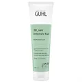 Produktbild: Guhl 30_sek Intensiv Kur Reparatur 100 ml