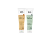 Produktbild: 2x100ml Guhl 30_sek Intensiv Kur Feuchtigkeit + Reparatur | Konzentrat