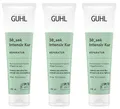 Produktbild: ✅ Guhl 30 Sek Intensiv Kur Reparatur mit Birnen Extrakt und Öl 3x 100ml ✅