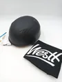 Produktbild: WESTT Escape Skaterhelm I Sonnenvisier I Leichter Skatehelm I Skateboard Helm Sk
