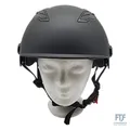 Produktbild: Westt Scooter Helm S-M (55 cm - 58 cm) Fahrradhelm Skaterhelm für Herren und Dam