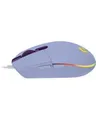 Produktbild: Logitech ACCESSORIES Maus (910-005853)