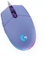Produktbild: Logitech G203 LIGHTSYNC - Lilac