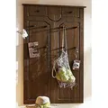 Produktbild: Garderobenpaneel HOME AFFAIRE 