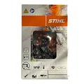 Produktbild: Stihl Sägekette Rapid Super (RS) 325 1.6 mm 62 TG Vollmeissel 36390000062