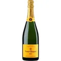Produktbild: Veuve Clicquot Champagner Brut 0,75 Liter