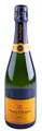 Produktbild: Veuve Clicquot Champagner Brut Reserve Cuvée (1 x 0,75l)