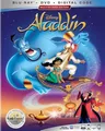 Produktbild: Aladdin (The Walt Disney Signature Collection)
