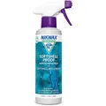 Produktbild: Softshell Proof SprayOn - 300 ml uni