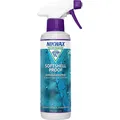 Produktbild: Nikwax Softshell Proof Spray (Größe 300ml, weiss)