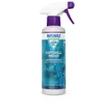Produktbild: Nikwax - Softshell Proof Spray - Imprägnierspray Gr 300 ml