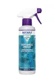 Produktbild: VAUDE Nikwax Softshell Proof Spray, 300ml