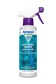 Produktbild: NIKWAX Softshell Proof, Imprägnierung, Imprägnier-Spray