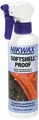 Produktbild: Nikwax Softshell-Schutzspray 300 ml