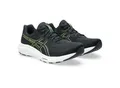 Produktbild: Laufschuh ASICS 