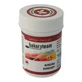 Produktbild: bakeryteam Lebensmittelfarbe Glasurfarbe Icing Colour Gelfarbe Weinrot/Burgundy 35g