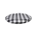 Produktbild: Hundebett Trixie Thermal