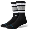 Produktbild: Stance - Boyd ST - Multifunktionssocken Unisex L | EU 43-46 schwarz