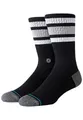 Produktbild: Stance Basicsocken (1-Paar)