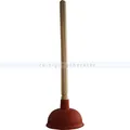 Produktbild: Saugglocke, Pümpel Nölle Ausgussreiniger, Durchmesser: 14 cm Pumpfix Plömpel