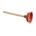 Produktbild: 10 Stk. Ausgussreiniger D.140mm Noname Ausgussreiniger 389000 Ausgussreiniger