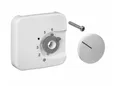 Produktbild: Alre-It G9990490 JZ-001.200/BJ Reflex SI/SI linear rws gl Deckelset
