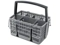 Produktbild: Neff Z7863X0 Vario Besteckkorb